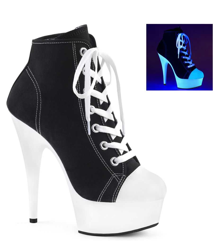 bottines-basket-noires-toile-talon-haut-15cm-delight-600sk-02-pleaser