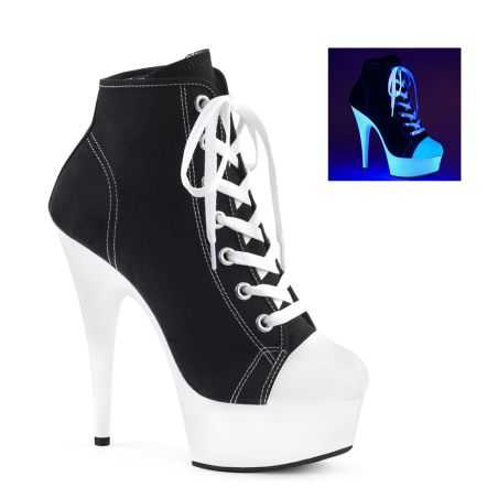 bottines-basket-noires-toile-talon-haut-15cm-delight-600sk-02-pleaser