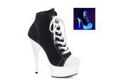 bottines-basket-noires-toile-talon-haut-15cm-delight-600sk-02-pleaser