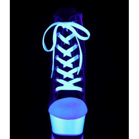 bottines-pole-dance-style-basket-toile-noire-plateforme-blanche-sexy