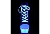 bottines-pole-dance-style-basket-toile-noire-plateforme-blanche-sexy