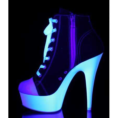 bottines-a-lacets-toile-noire-ajustables-look-sporty-chic-pleaser