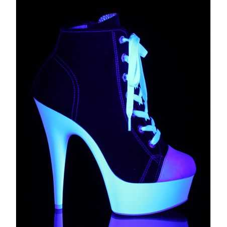 bottines-sexy-toile-noire-grande-taille-transgenre-plateforme-4cm