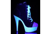 bottines-sexy-toile-noire-grande-taille-transgenre-plateforme-4cm