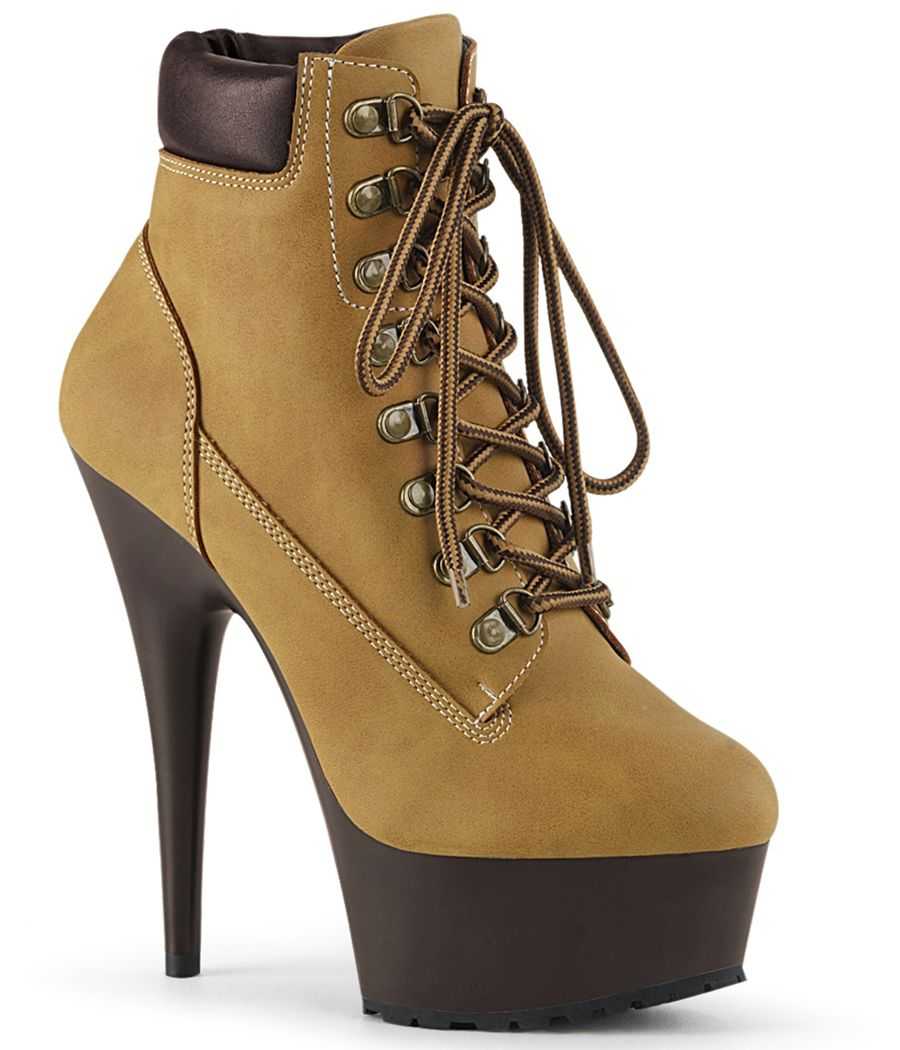 bottines-style-travail-caramel-nubuck-talon-haut-15cm-delight-600tl-02-pleaser