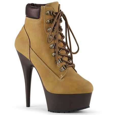 bottines-style-travail-caramel-nubuck-talon-haut-15cm-delight-600tl-02-pleaser