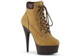 bottines-style-travail-caramel-nubuck-talon-haut-15cm-delight-600tl-02-pleaser