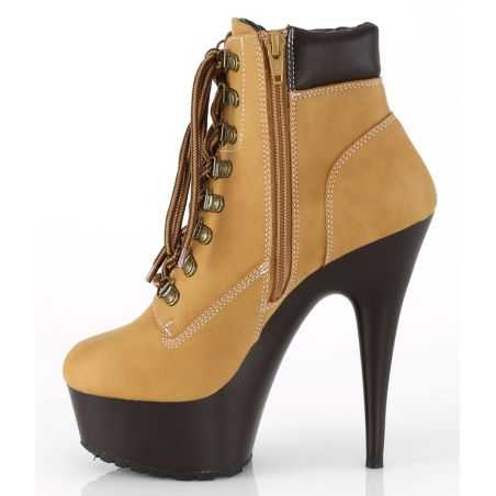 bottines-spectacle-caramel-style-urbain-nubuck-stiletto-15cm-glamour