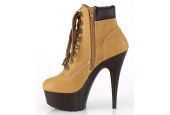 bottines-spectacle-caramel-style-urbain-nubuck-stiletto-15cm-glamour