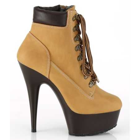 bottines-clubwear-caramel-nubuck-look-utility-chic-sexy-pleaser