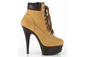 bottines-clubwear-caramel-nubuck-look-utility-chic-sexy-pleaser