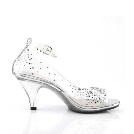 sandales-transparentes-strass-belle-330rs-fabulicious-talon-7cm
