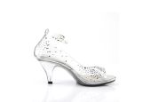 sandales-transparentes-strass-belle-330rs-fabulicious-talon-7cm sandales-transparentes-strass-belle-330rs-fabulicious-talon-7cm