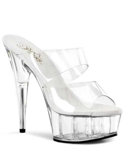muledoublebridetransparentedelight602-lbdht