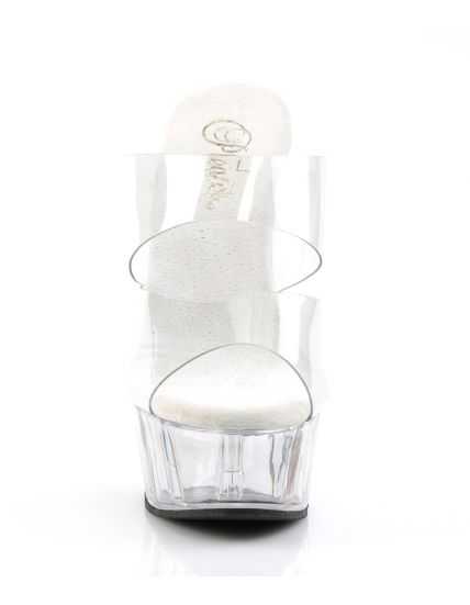 mule-double-bride-transparente-delight-602-lbdht