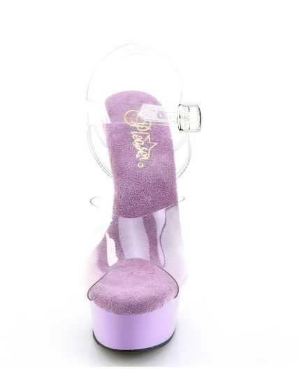sandale-aa-bride-cheville-et-talon-stiletto-delight-608-lbdht