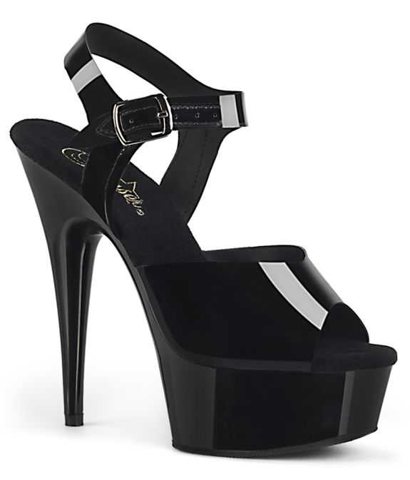 sandale-aa-bride-cheville-vernis-miroir-delight-608n-lbdht