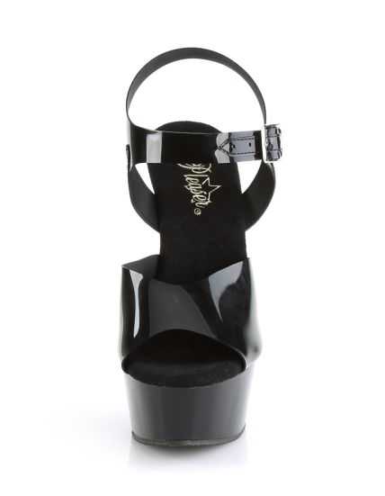 sandale-aa-bride-cheville-vernis-miroir-delight-608n-lbdht