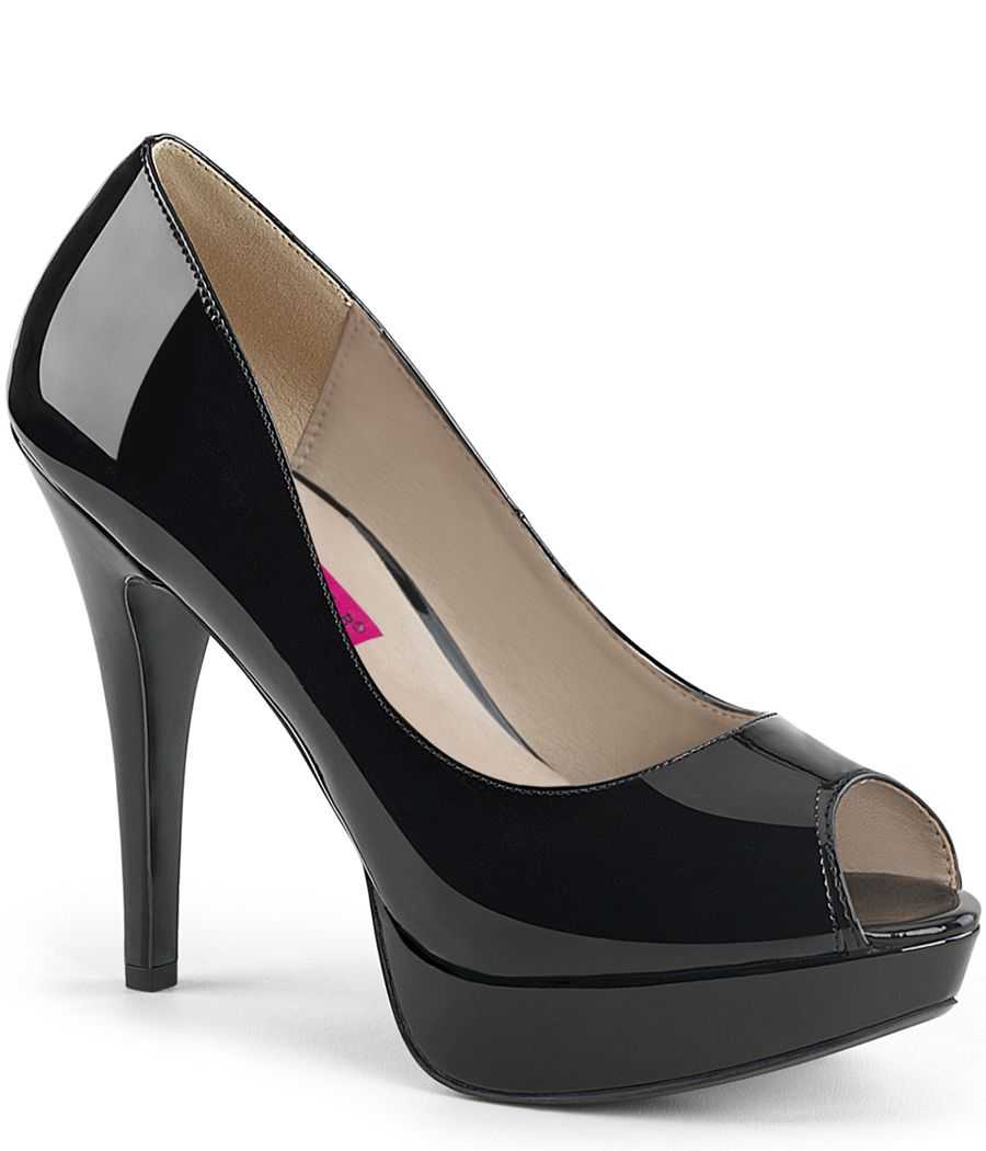chaussures-habillees-noir-vernis-grande-taille-chloe-01