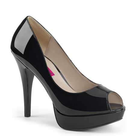 chaussures-habillees-noir-vernis-grande-taille-chloe-01