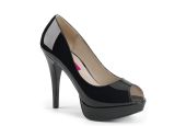 chaussures-habillees-noir-vernis-grande-taille-chloe-01