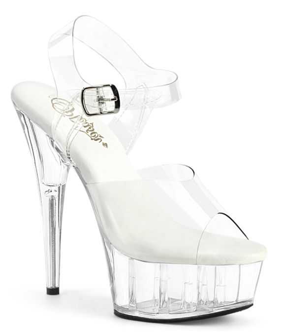 sandale-transparente-vegan-aa-bride-cheville-delight-608vl-lbdht