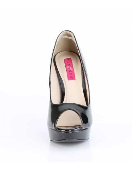 escarpins-peep-toe-chloe-01-aa-plateforme-cachaee-lbdht