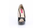 talons-hauts-sexy-noir-vernis-grandes-pointures