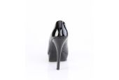 chaussures-vegan-noir-vernis-plateforme-cachee-pink-label