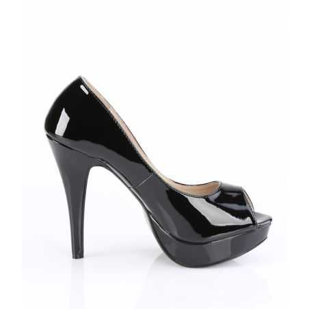 escarpins-peep-toe-chloe-01-noir-vernis-brillant