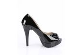 escarpins-peep-toe-chloe-01-noir-vernis-brillant