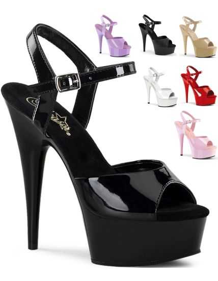 sandalebridechevilleettalonstilettodelight609-lbdht