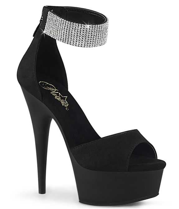 sandale-velours-delight-625-laeclat-du-sillage-bijou-lbdht