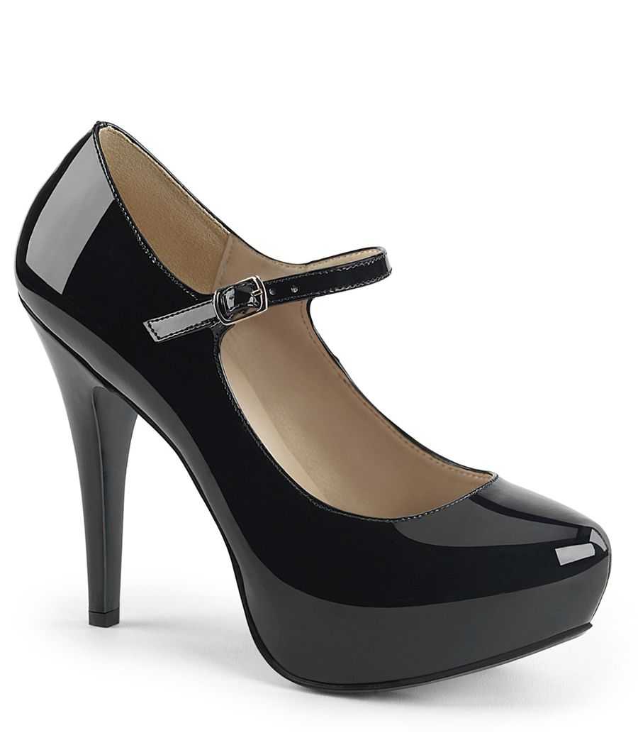 escarpins-habilles-noir-vernis-grande-taille-chloe-02