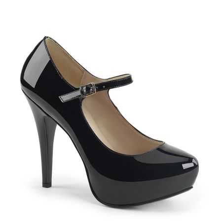 escarpins-habilles-noir-vernis-grande-taille-chloe-02