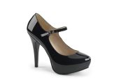 escarpins-habilles-noir-vernis-grande-taille-chloe-02