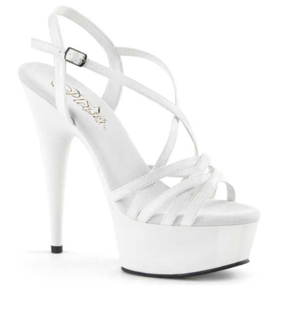 sandale-aa-brides-croisaees-delight-613--linfinie-ascension-lbdht