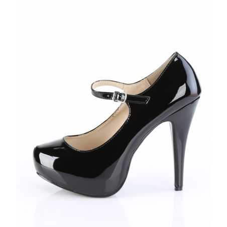 mary-jane-fetiche-noir-vernis-talon-haut-lbdht