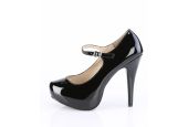 mary-jane-fetiche-noir-vernis-talon-haut-lbdht