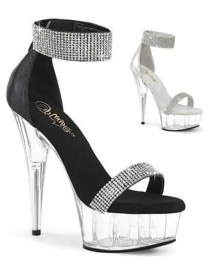 sandalebijoudelight641lclatdusillageargent-lbdht