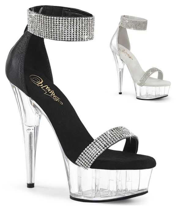 sandale-bijou-delight-641-laeclat-du-sillage-argentae-lbdht