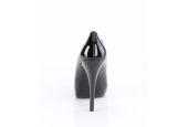 chaussures-vegan-noir-vernis-bride-plateforme-pink-label