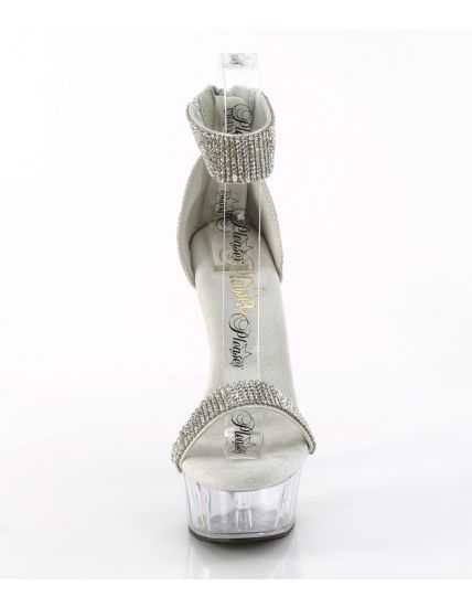 sandale-bijou-delight-641--laeclat-du-sillage-argentae-lbdht