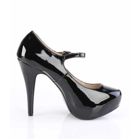 escarpins-mary-jane-chloe-02-noir-vernis-brillant