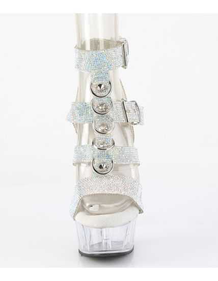 sandale-strass-delight-656rs--laeclat-de-lascension-lbdht
