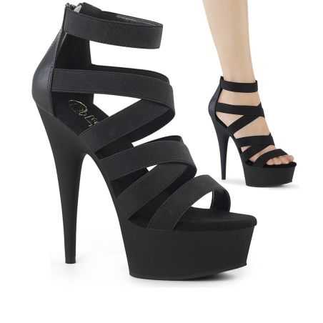 sandale-plateforme-cage-cloutee-noir-mat-delight-658