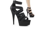 sandale-plateforme-cage-cloutee-noir-mat-delight-658