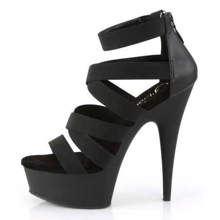 nu-pied-haut-talon-15cm-studs-noir-delight-658