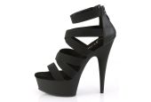 nu-pied-haut-talon-15cm-studs-noir-delight-658