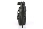 chaussure-cage-arriere-cloutee-noir-delight-658